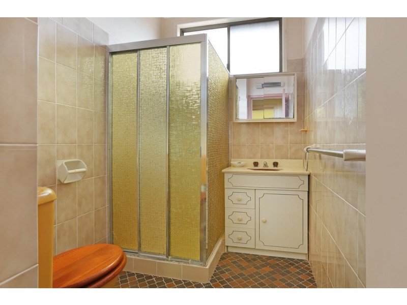 14 Thurston Crescent, Corrimal NSW 2518