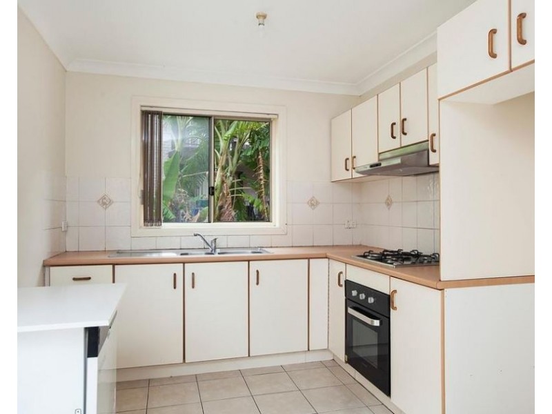 3/29 Osborne Street, Wollongong NSW 2500