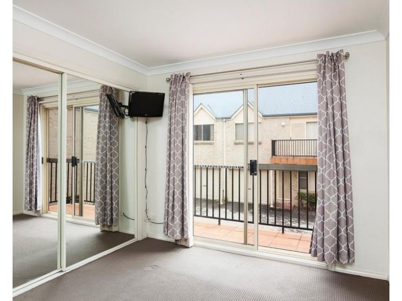 3/29 Osborne Street, Wollongong NSW 2500