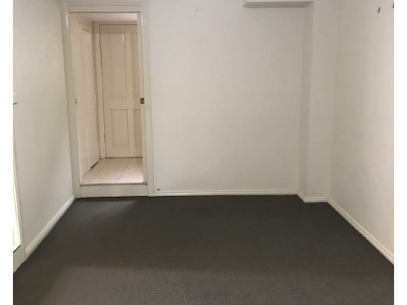 3/29 Osborne Street, Wollongong NSW 2500