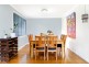 75 Nottingham Street, Berkeley NSW 2506