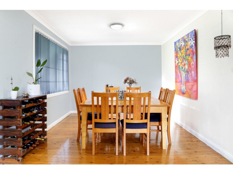 75 Nottingham Street, Berkeley NSW 2506