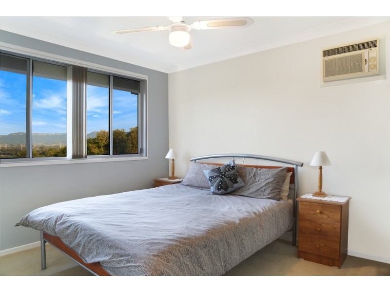 75 Nottingham Street, Berkeley NSW 2506