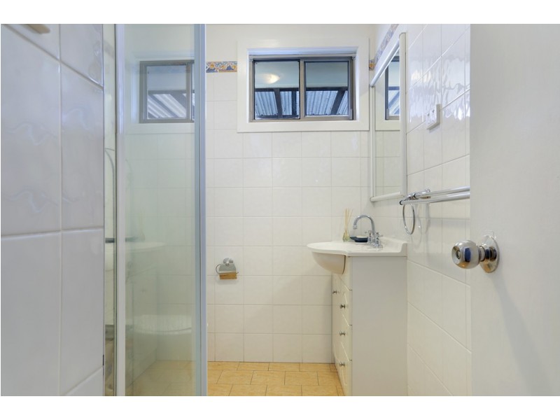 75 Nottingham Street, Berkeley NSW 2506