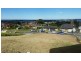 15 Backhouse Road, Lake Heights NSW 2502