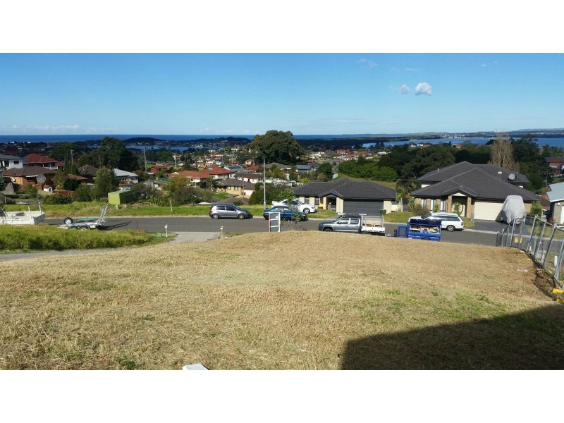 15 Backhouse Road, Lake Heights NSW 2502