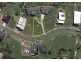 15 Backhouse Road, Lake Heights NSW 2502