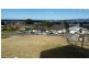 15 Backhouse Road, Lake Heights NSW 2502