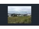 15 Backhouse Road, Lake Heights NSW 2502