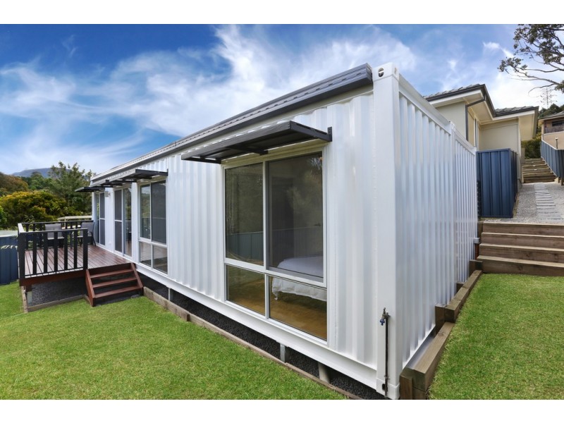 77a Nottingham Street, Berkeley NSW 2506