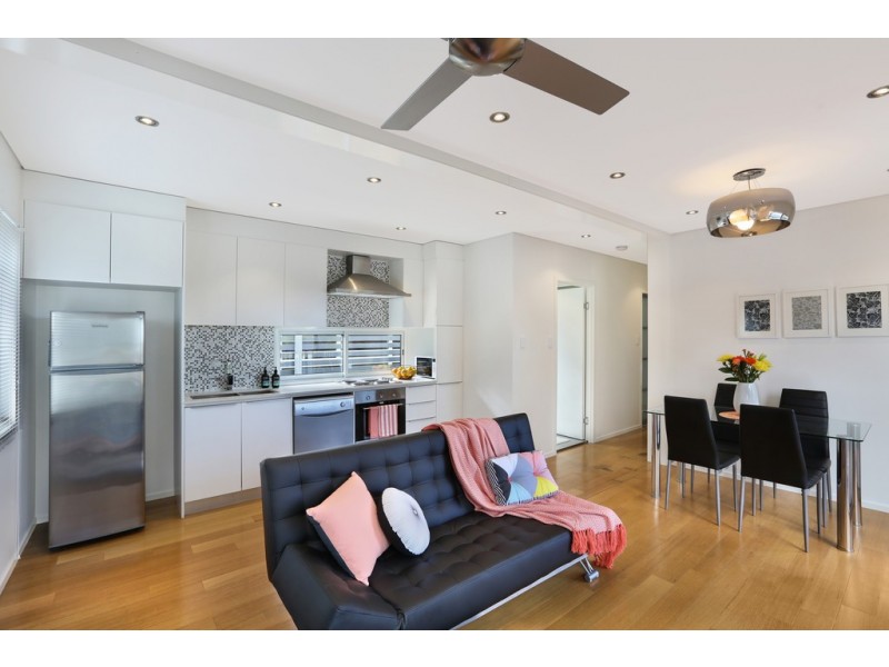 77a Nottingham Street, Berkeley NSW 2506