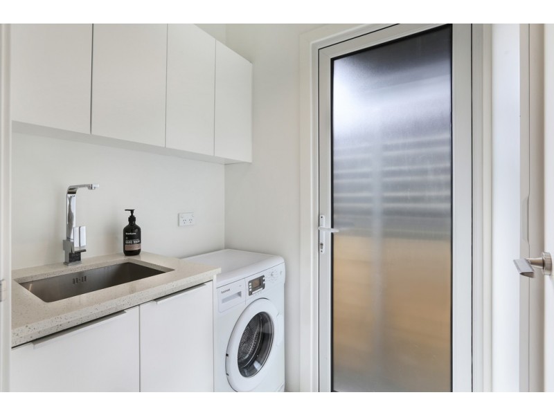 77a Nottingham Street, Berkeley NSW 2506