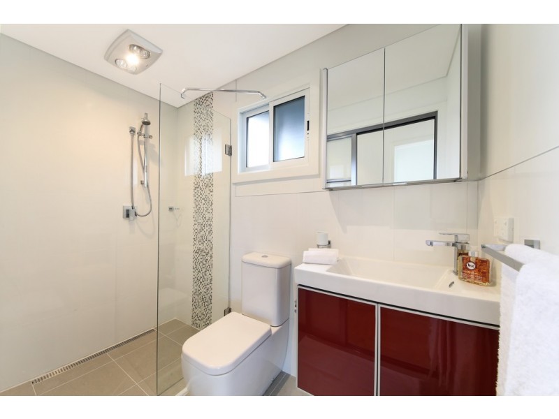 77a Nottingham Street, Berkeley NSW 2506