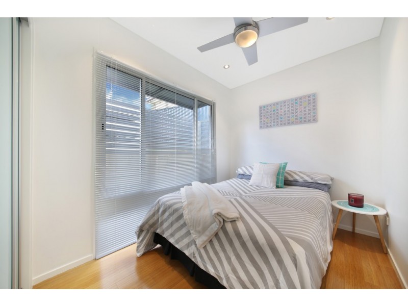 77a Nottingham Street, Berkeley NSW 2506