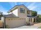 8/26 Popes Road., Woonona NSW 2517