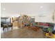 8/26 Popes Road., Woonona NSW 2517