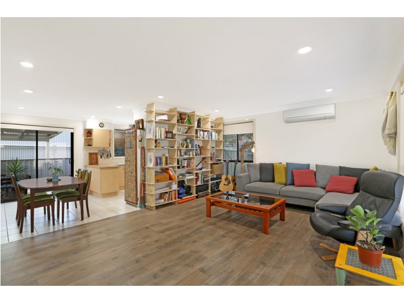 8/26 Popes Road., Woonona NSW 2517