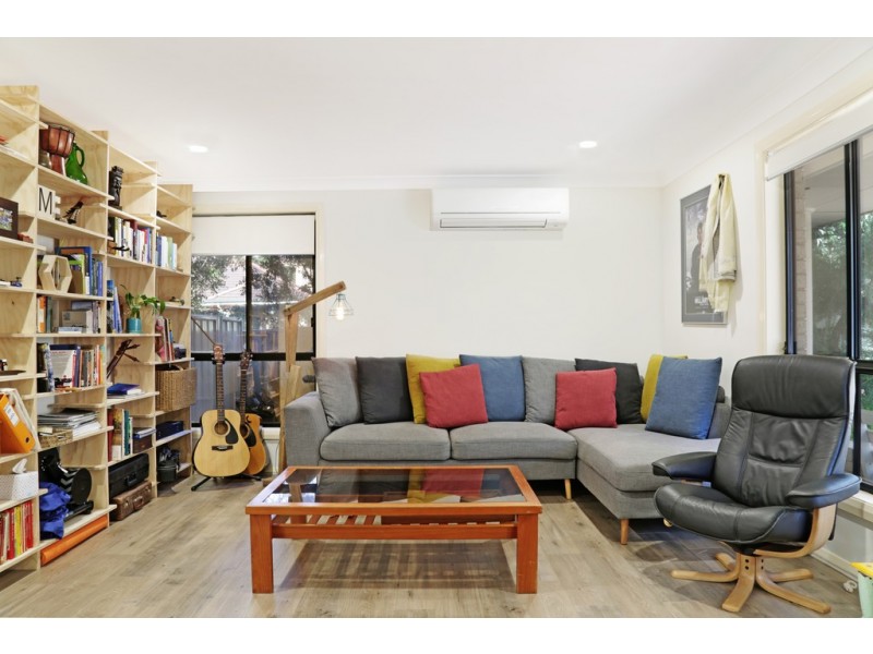 8/26 Popes Road., Woonona NSW 2517