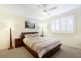 8/26 Popes Road., Woonona NSW 2517