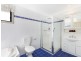 8/26 Popes Road., Woonona NSW 2517