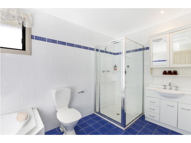 8/26 Popes Road., Woonona NSW 2517