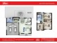 8/26 Popes Road., Woonona NSW 2517 Floorplan