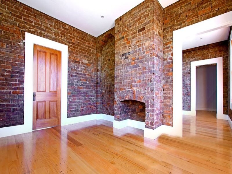 3 Brompton Road, Bellambi NSW 2518