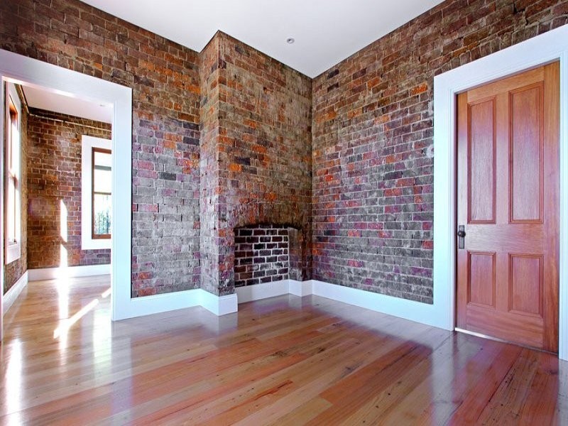 3 Brompton Road, Bellambi NSW 2518