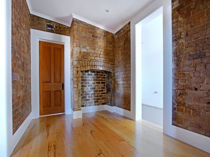 3 Brompton Road, Bellambi NSW 2518