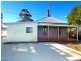 3 Brompton Road, Bellambi NSW 2518
