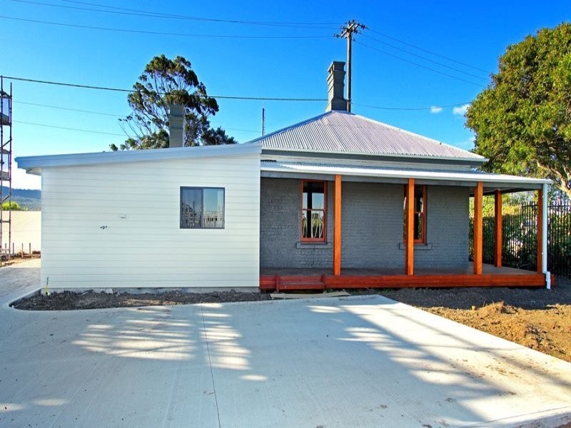 3 Brompton Road, Bellambi NSW 2518