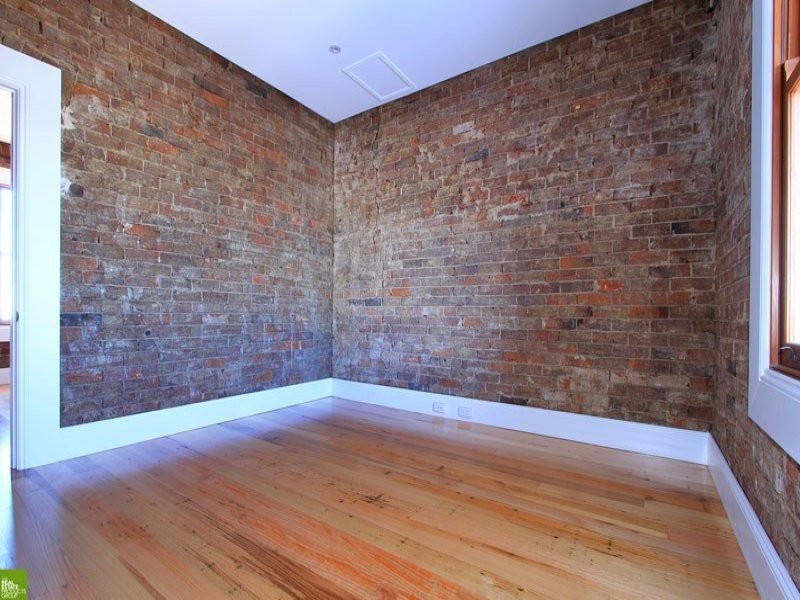 3 Brompton Road, Bellambi NSW 2518