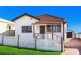 59 Third Street, Port Kembla NSW 2505