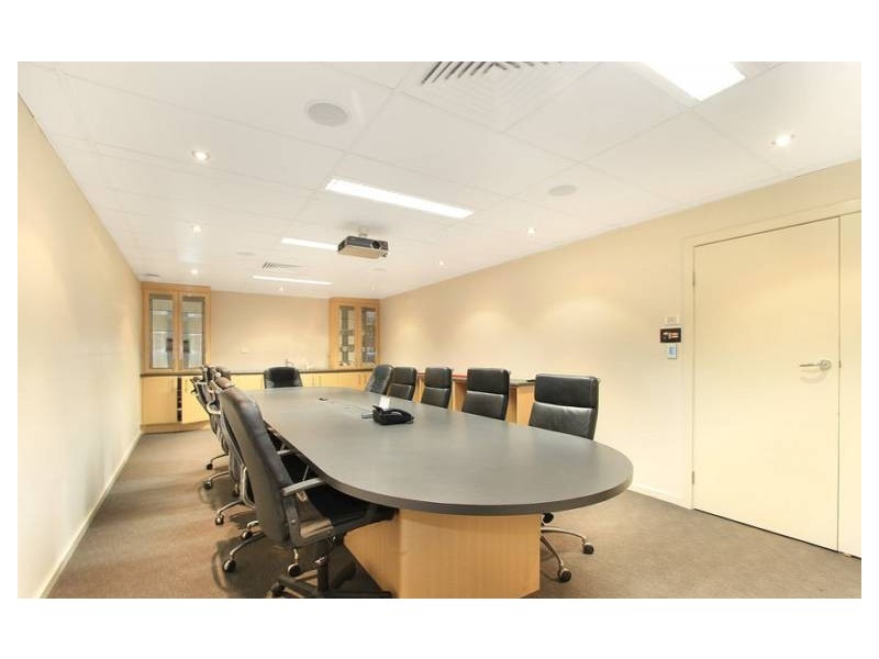 10 Orangegrove Road, Unanderra NSW 2526