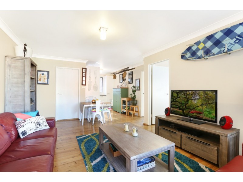 1/25 Underwood Street, Corrimal NSW 2518