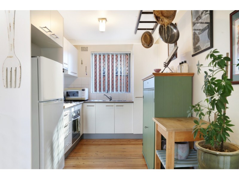 1/25 Underwood Street, Corrimal NSW 2518