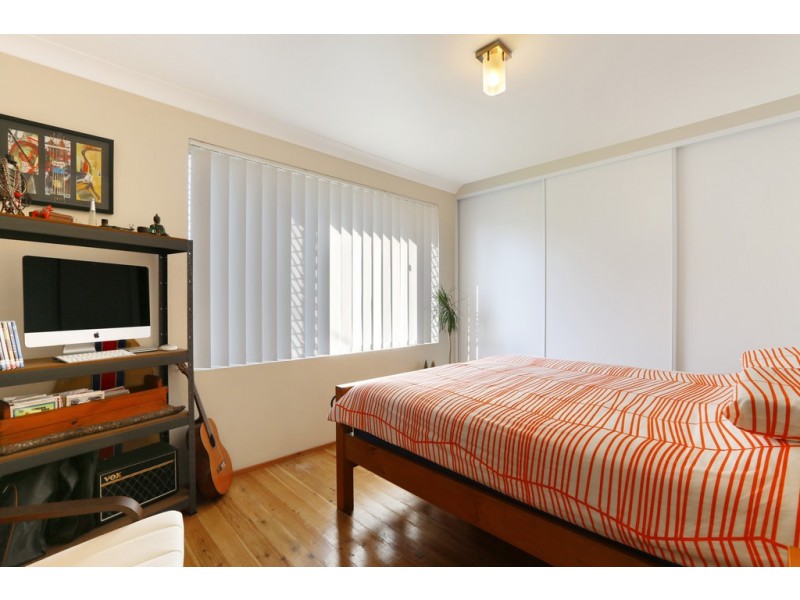 1/25 Underwood Street, Corrimal NSW 2518