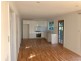 2/45 Yellagong Street, West Wollongong NSW 2500