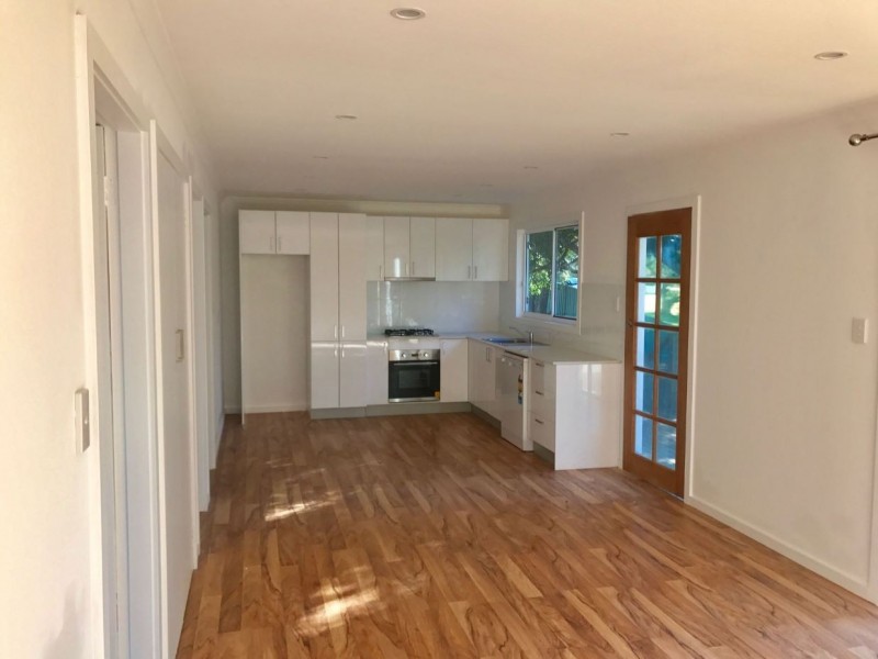 2/45 Yellagong Street, West Wollongong NSW 2500