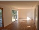 2/45 Yellagong Street, West Wollongong NSW 2500