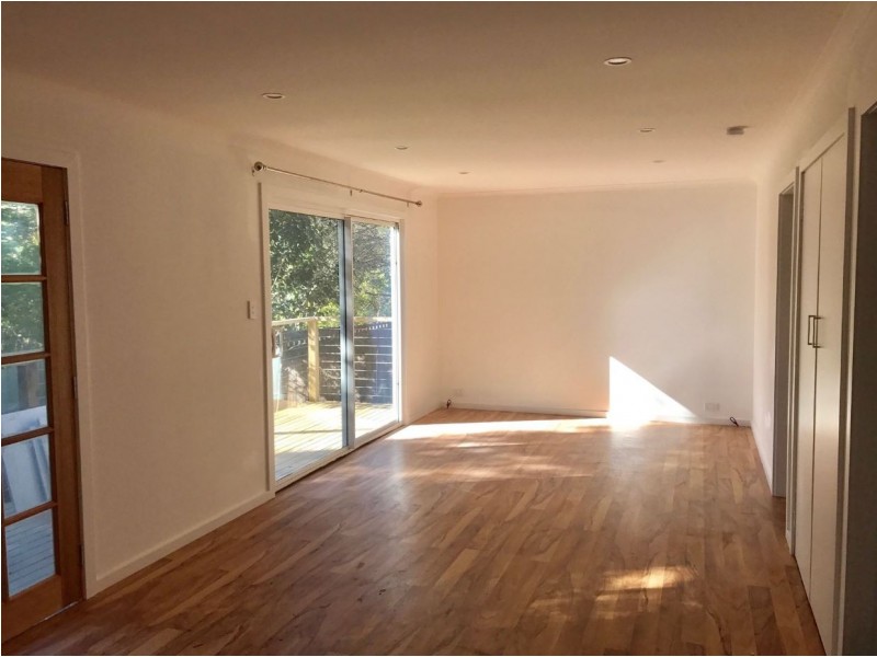 2/45 Yellagong Street, West Wollongong NSW 2500