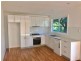 2/45 Yellagong Street, West Wollongong NSW 2500