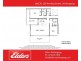 10/126-130 Kembla Street, Wollongong NSW 2500