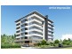 17/126-130 Kembla Street, Wollongong NSW 2500