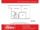 8/126-130 Kembla Street, Wollongong NSW 2500