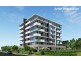 9/126-130 Kembla Street, Wollongong NSW 2500