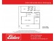 1/126-130 Kembla Street, Wollongong NSW 2500