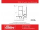 2/126-130 Kembla Street, Wollongong NSW 2500