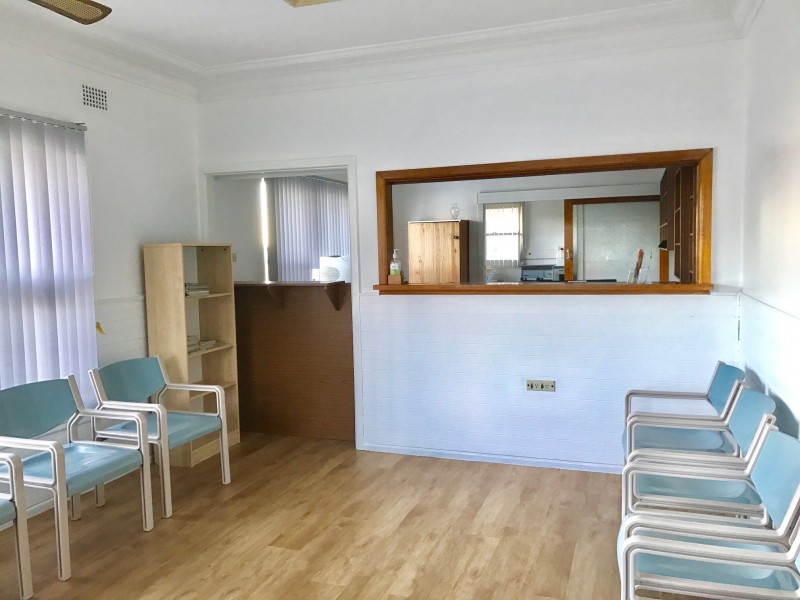 409 Crown Street, Wollongong NSW 2500