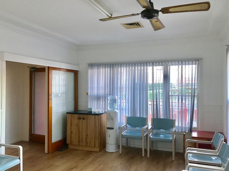 409 Crown Street, Wollongong NSW 2500